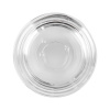 Сыворотка для лица ревитализирующая с лактобионовой кислотой Aravia Revita Lactobionic Serum, 100 мл Сыворотка для лица ревитализирующая с лактобионовой кислотой Aravia Revita Lactobionic Serum, 100 мл